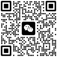联系我们-合肥苏州保定贷款-保定公积金贷款无抵押私人空放贷款汽车抵押贷款-一站式借钱平台